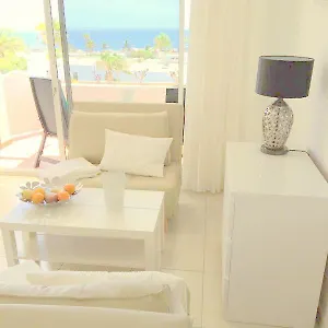 Apartamento Princess Sea Views, Vistas Al Mar , Meerblick Appartamento Puerto del Carmen (Lanzarote)
