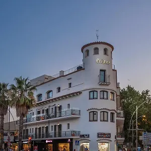  Appartement Cliper By Escampa Espagne