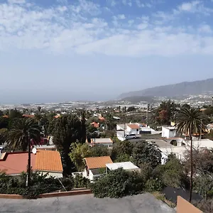  Appartement Dos Palmas Espagne